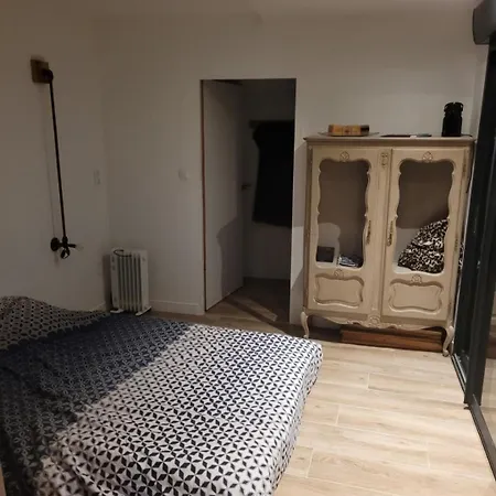 Homestay szállás Du Milou *