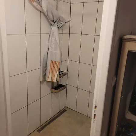 Homestay szállás Du Milou