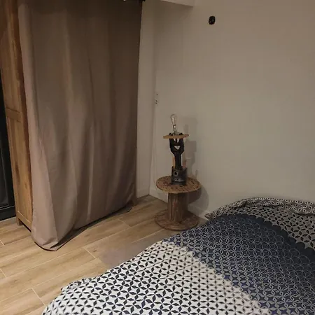 Du Milou Saint-Martin-Lez-Tatinghem